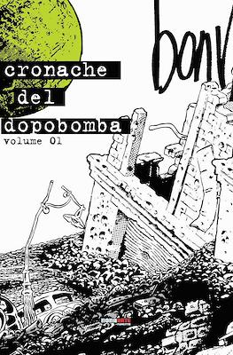 Cronache del dopobomba