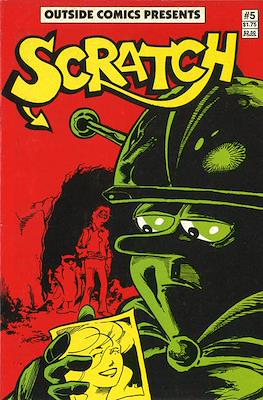Scratch #5