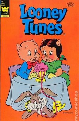 Looney Tunes #44