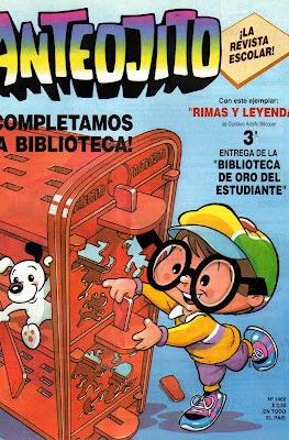 Anteojito #1462