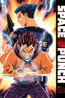 Space Punch