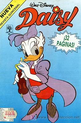 Daisy #35