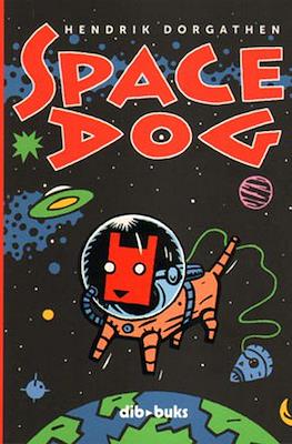 Space Dog