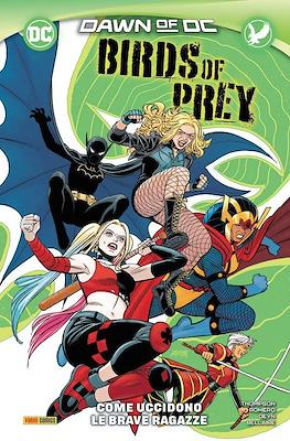 DC Collection #99