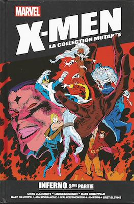 X-Men - La Collection Mutante #12