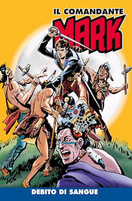 Il Comandante Mark #119
