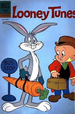 Looney Tunes Merrie Melodies #246