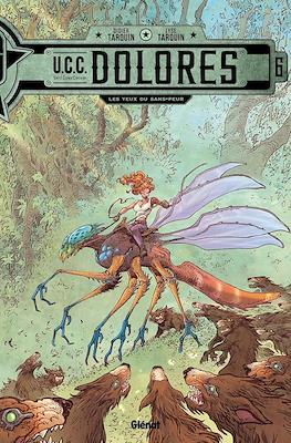 U.C.C. Dolores #6