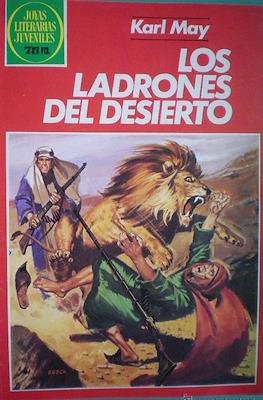 Joyas Literarias Juveniles #245