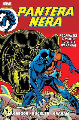 Marvel History #7