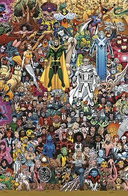 Immortal X-Men #30.2