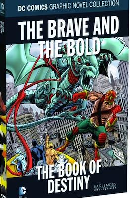 DC Comics Graphic Novel Collection Special #108