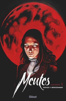 Meutes #2