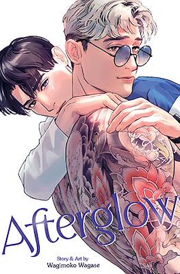 Afterglow