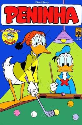 Peninha #53