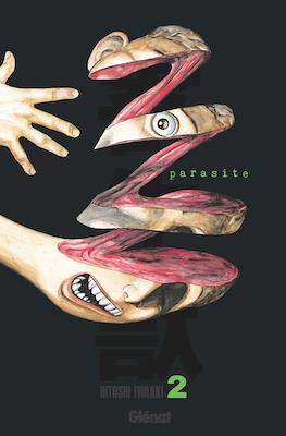 Parasite #2