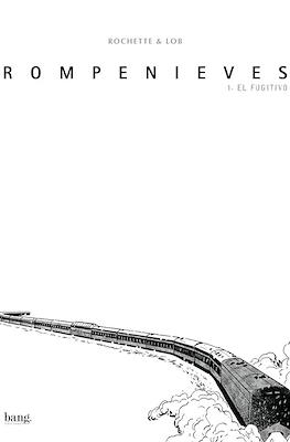 Rompenieves
