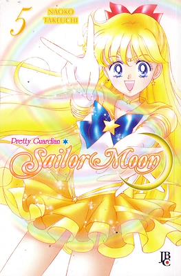 Sailor Moon #5