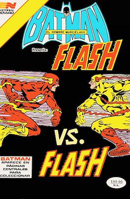 Batman #1299