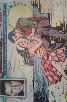 Sentimental (1959 - 1965) #203