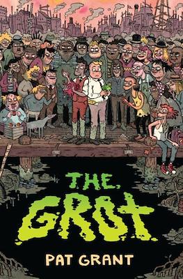 The Grot