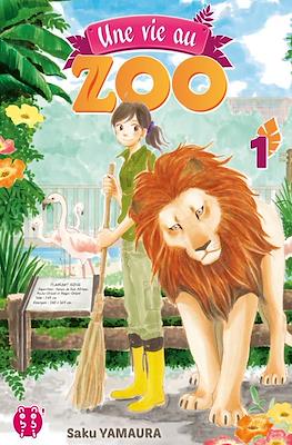 Une Vie au Zoo