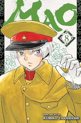 Mao #8