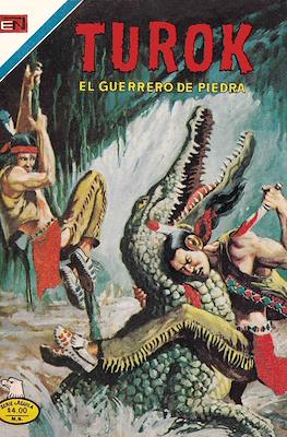 Turok #137