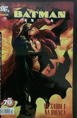Batman Extra #10