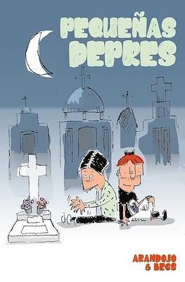 Pequeñas depres