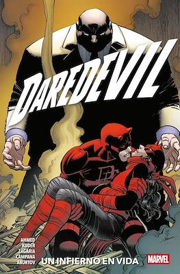 Daredevil (2023) #3