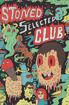 Stoned Selected Club
