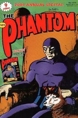 The Phantom #1373