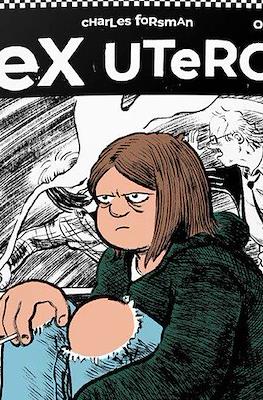 Ex Utero