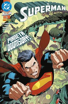 Superman #78
