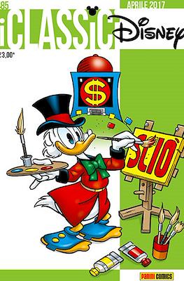 I Classici di Walt Disney #485