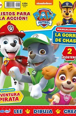 Paw Patrol #40