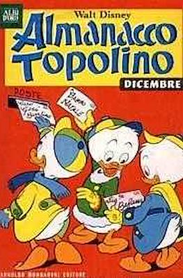 Topolino #144