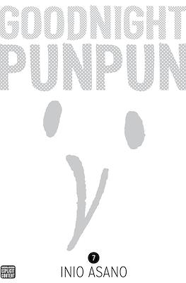 Goodnight Punpun #7