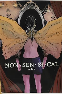 Non.Sen.Si.Cal