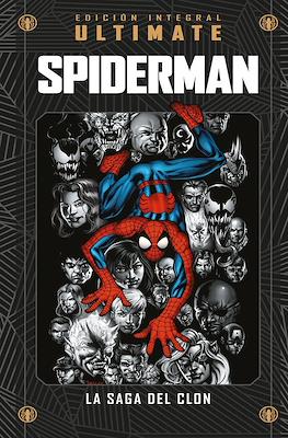 Marvel Ultimate Edición Integral (Cartoné) #29