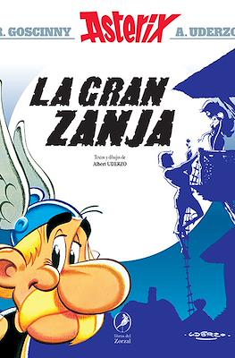 Asterix (Rústica) #25