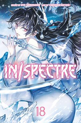 In/spectre #18