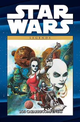 Star Wars Legends (Cartoné) #13
