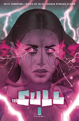 The Cull #5