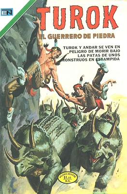 Turok #57