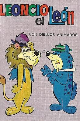 Mini Infancia (1968-1973) #50