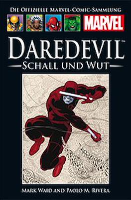 Die Offizielle Marvel-Comic-Sammlung #73