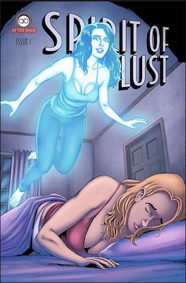 Spirit of Lust