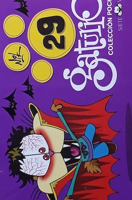 Gaturro Colección Pocket (Rústica) #29